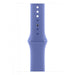 Apple Cinturino Sport pervinca [46 mm] - M/L (APPLE WATCH 46 PERIWINKLE SB M/L)