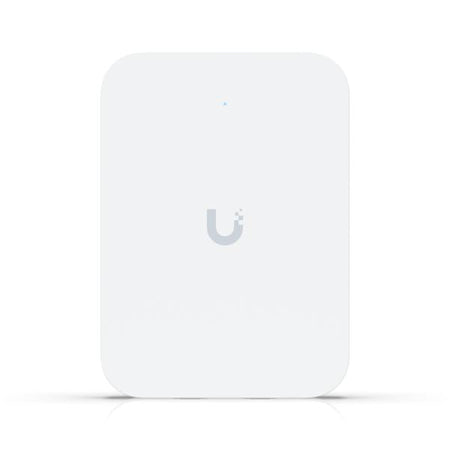 Wall-mounted WiFi? 7 AP with