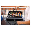 Campingaz 2000033886 3 Series Classic Ls Plus D Dualgas Barbecue a gas - grigio 83686624