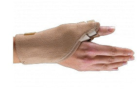 Gibaud ortho*sost rizartr  1