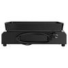 Campingaz 2000033886 3 Series Classic Ls Plus D Dualgas Barbecue a gas - grigio 83686624