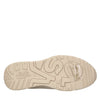 ASH Sneakers Panna da donna