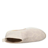 ASH Sneakers Panna da donna