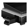 Campingaz 2000033886 3 Series Classic Ls Plus D Dualgas Barbecue a gas - grigio 83686624