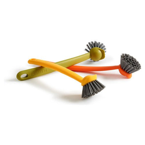 Spazzola lava piatti Perfetto 29106 Assortito