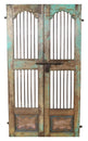 Porte d'ingresso