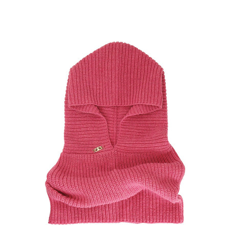 PASSAMONTAGNA IN MAGLIA