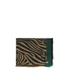 SCIARPA ZEBRA
