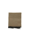SCIARPA CON LUREX