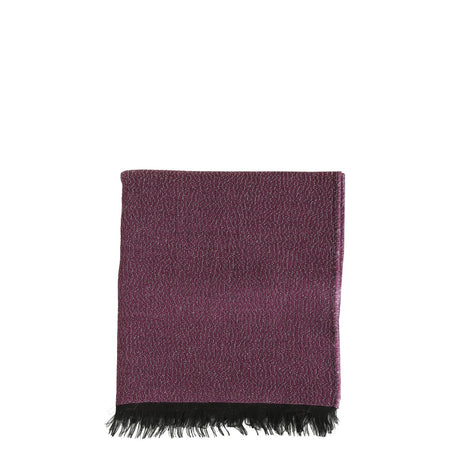 SCIARPA CON LUREX