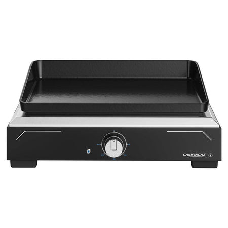 Campingaz 2000033886 3 Series Classic Ls Plus D Dualgas Barbecue a gas - grigio 83686624