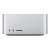 APPLE MAC STUDIO M4 MAX CHIP 14CORE CPU 32CORE GPU 36GB 512GB SSD