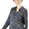 CAMICIA STAMPATA