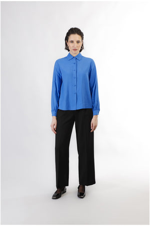 CAMICIA