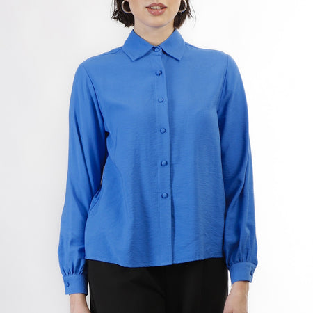 CAMICIA