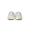 Asics Scarpa Bassa Uomo Gel-kayano 5 Og Cream/classic Red da uomo