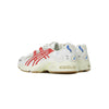 Asics Scarpa Bassa Uomo Gel-kayano 5 Og Cream/classic Red da uomo
