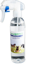 Acqua Super Ionizzata per cani Green Water Power