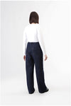 PANTALONE JEANS SUPER WIDE