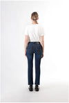 DENIM SLIM