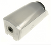 Serbatoio Completo Aspirapolvere Karcher SC3