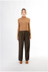CARDIGAN CORTO