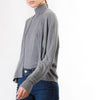 CARDIGAN APERTO