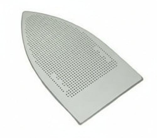 Suoletta Professionale Ferro da Stiro Stirolux