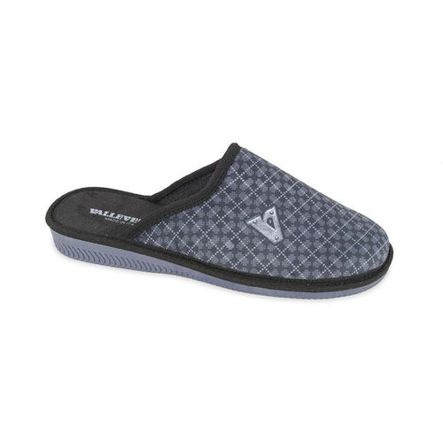 PANTOFOLA UOMO VALLEVERDE