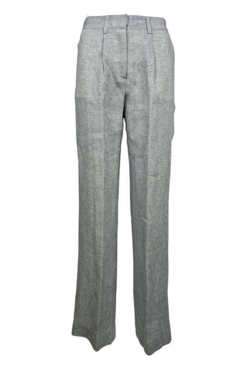 Good Match Pantaloni Grigio da donna