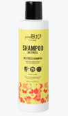 SHAMPOO NO STRESS PUROBIO