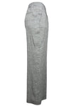 Good Match Pantaloni Grigio da donna