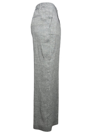 Good Match Pantaloni Grigio da donna