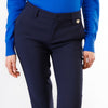 PANTALONE CHINO TESSUTO BISTRETCH