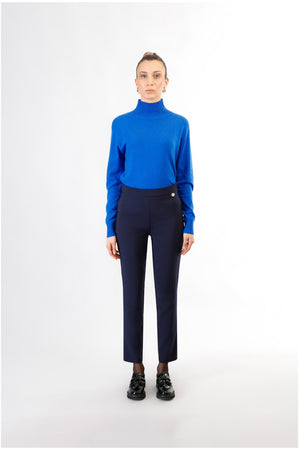 LEGGINGS TESSUTO BISTRETCH