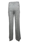 Good Match Pantaloni Grigio da donna