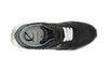 RUNNING IN PELLE