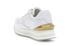 RUNNING IN PELLE
