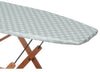 Copriasse per ferro da Stiro per Foppapedretti 113x56