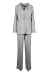 Good Match Pantaloni Grigio da donna