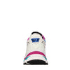 ASH Sneakers Multicolour da donna