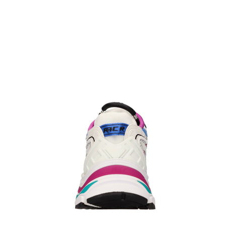 ASH Sneakers Multicolour da donna