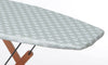 Copriasse per ferro da Stiro per Foppapedretti 113x56