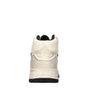 ASH Sneakers Bianco da donna