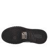 ASH Sneakers Bianco da donna