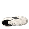 ASH Sneakers Bianco da donna