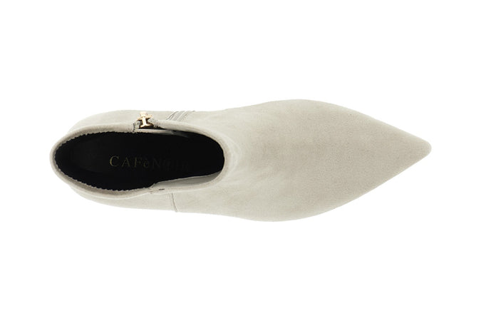 TRONCHETTO IN TESSUTO ELASTICIZZATO