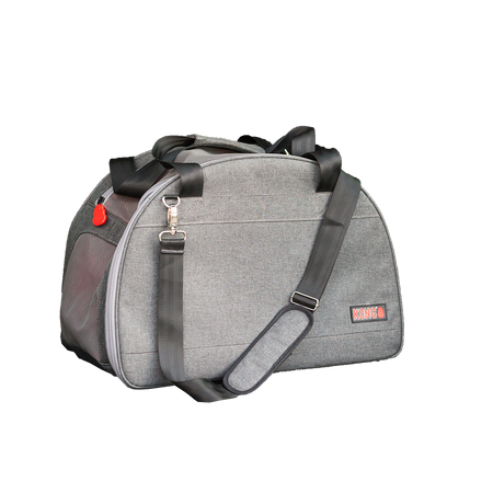 Trasportino per cani 2 in 1 Kong Pet Carrier
