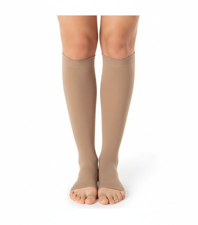 Medi kl1 plus gambal co 4 102