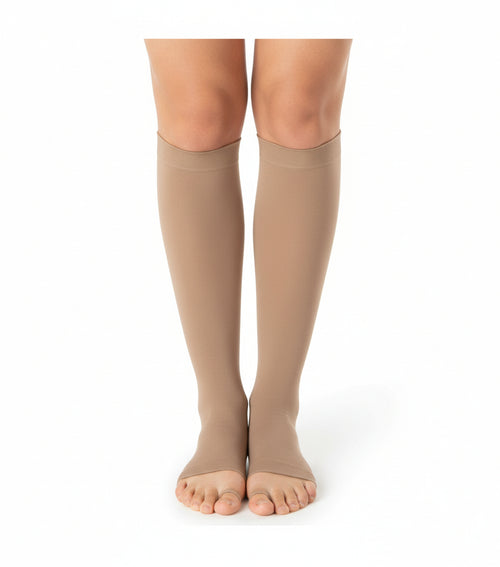 Medi kl1 plus gambal co 4 102